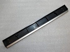 Front Foot - Revox B710 B710