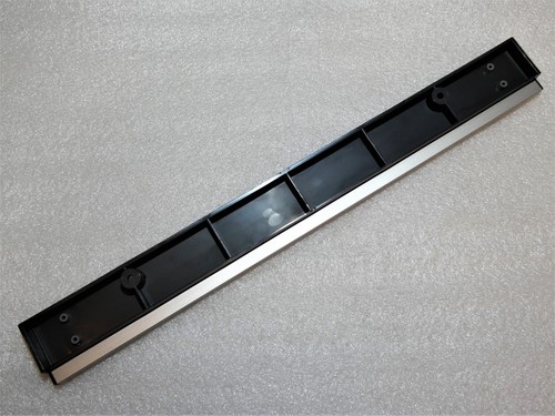 Front foot revox - b710, b710