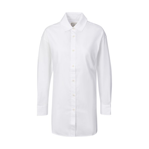 Martina wcc005 blouse femme - la,