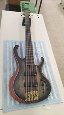 Ibanez BTB1905SM basse