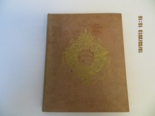 Livre  Fisher`s drawing room, scrap-book    (20982)