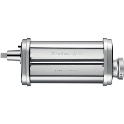 Kitchenaid 5ksmpsa laminoir - kitchenaid, en