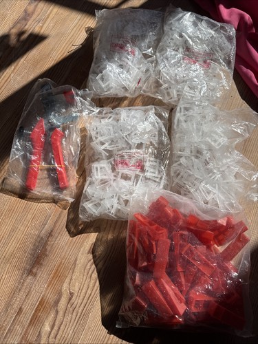 501 pièces kit croisillon - pièces, de