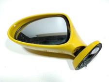 RETROVISEUR ELECTRIQUE GAUCHE NC3569180GSU MAZDA MX5 - 2 phase 1 / NE 172744