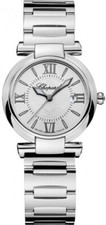 Chopard imperiale - chopard,