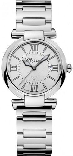 Chopard imperiale - imperiale,