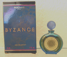 BYZANCE - EDP 3 ML de ROCHAS