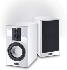 Magnat Signature 703