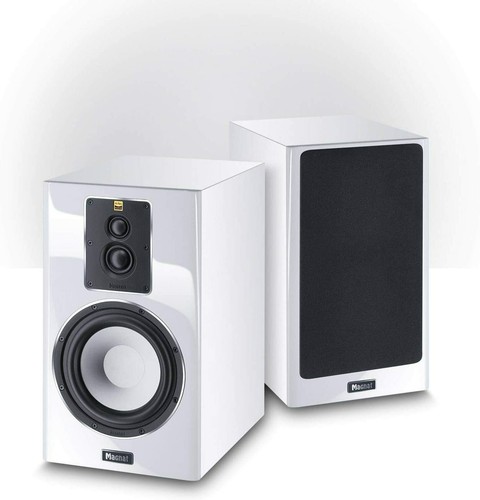 Magnat signature 703 - magnat,