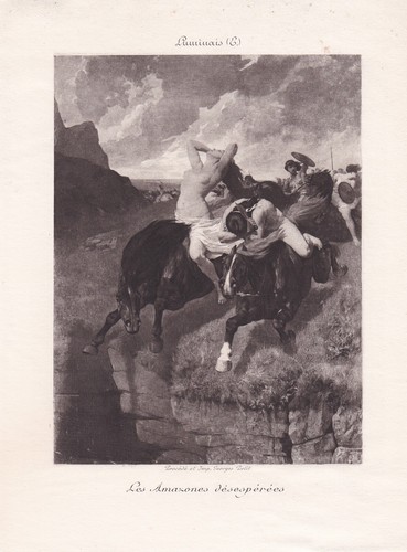 Evariste vital luminais - ✒,