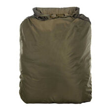 SAC ÉTANCHE 40 LITRES ULTRA-LIGHT VERT OD IMPERMEABLE PROTECTION RANDONNEE