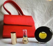 sac miniature Paloma Picasso