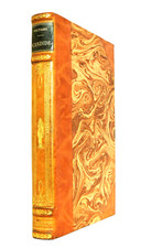 Curiosa. Voltaire. Candide ou