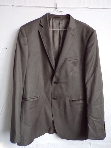 Devred veste homme - _,