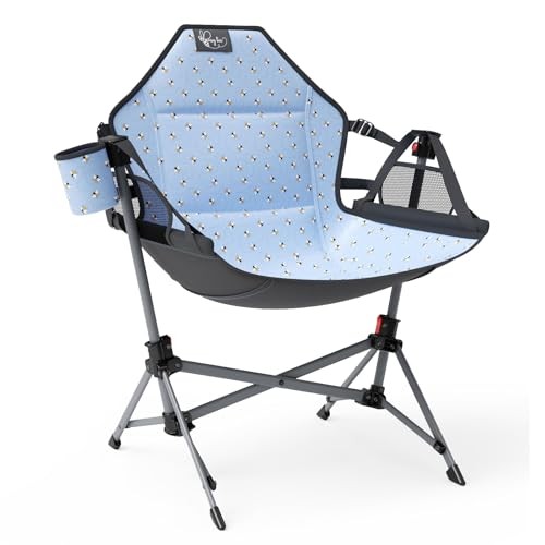 Busybee hammock camping chairs - busybee,