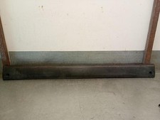 7701692582 moulure arrière