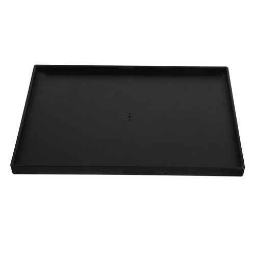 Palette porte projecteur pied - porte-projecteur,