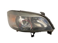 Optique avant principal droit