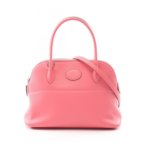 Sac main bandoulière - sac,