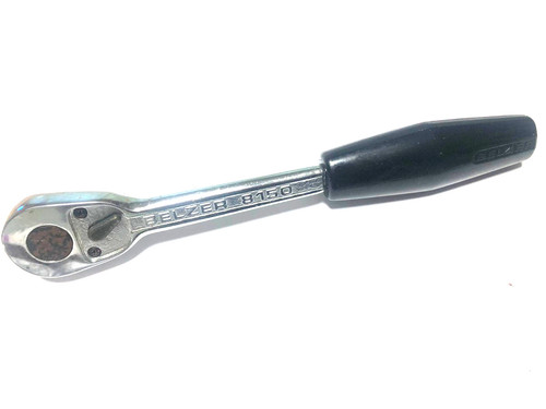 Vintage belzer 8150 clé - belzer, À