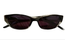 Lunettes de soleil Gucci 145