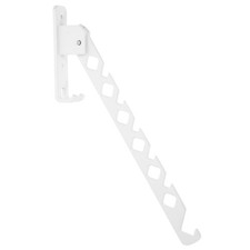  Séchoir À Linge Mural