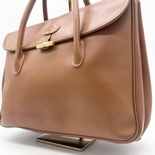 LONGCHAMP C154 Rozo Style