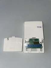 Module extension sans fil 32