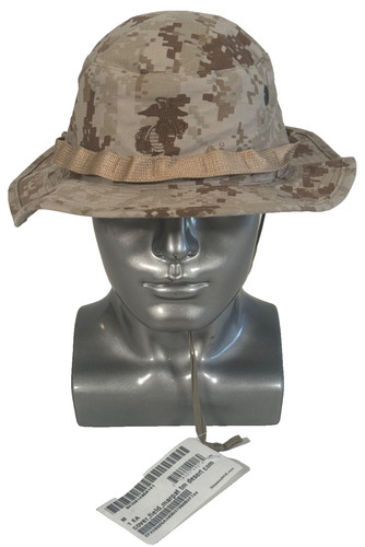 New usmc mccuu cover - usmc, field