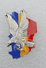 OPEX Opération EPERVIER, FIA