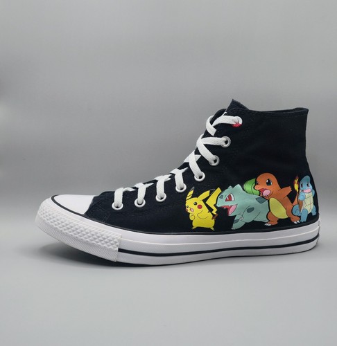 Rares baskets converse - baskets,