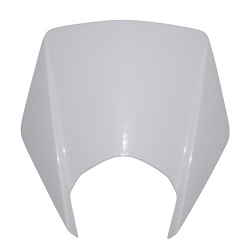 Tete fourche a boite - 50,