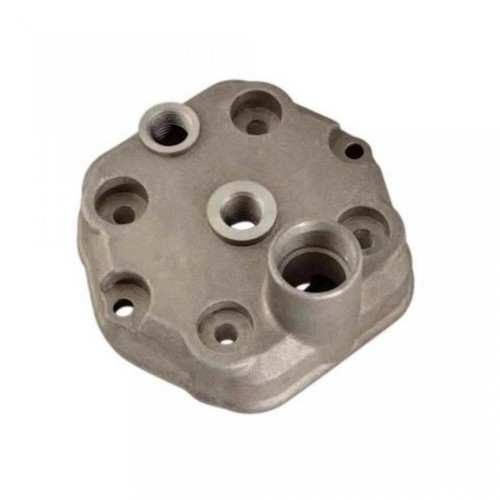 Culasse teknix pour moto - pour,