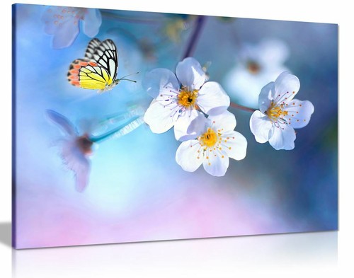 Belle impression art mural - impression, d'art