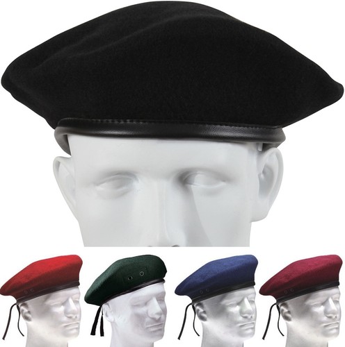 Rothco classic wool military - rothco,