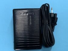 Pédale De Pied Compatible Avec Privileg, Pfaff Hobby Machines À Coudre