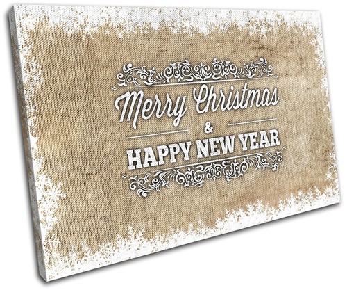 Christmas decoration wall - christmas,