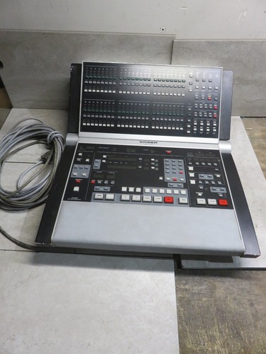 Studer 827 mch - 827,