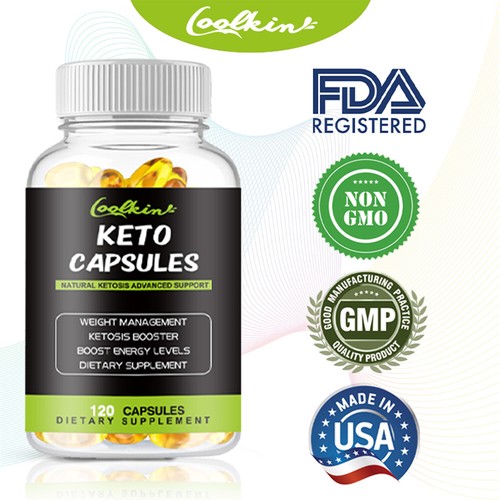 Keto vinaigre cidre de - keto,