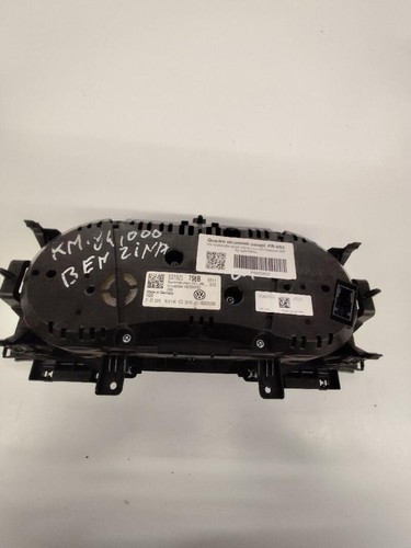 5g0920861 tableau bord - 5g0920861, de