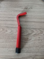 Clé Vanne De Vidange Eau Camping car caravane