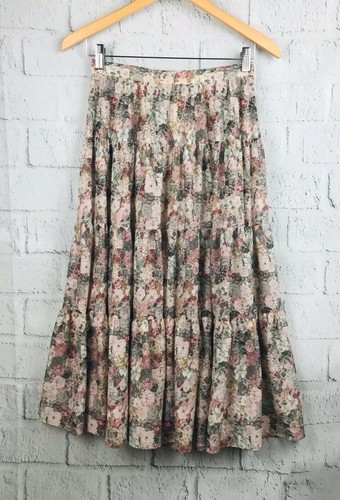 Women summer floral casual - summer,
