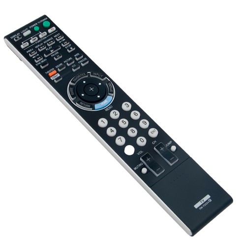 Yd024 replace remote for - rm-yd024,