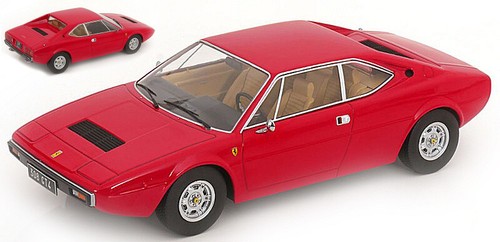 Modèle voiture statique kk - voiture,