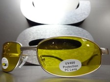 Hommes Ou Femme Jour/Nuit