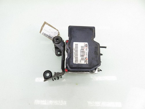 Mazda e2000 e2200 pompe abs - pompe,
