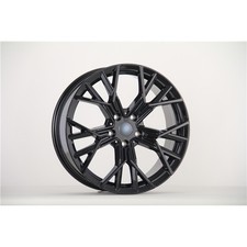 Jantes 19 pouces pour BMW E90