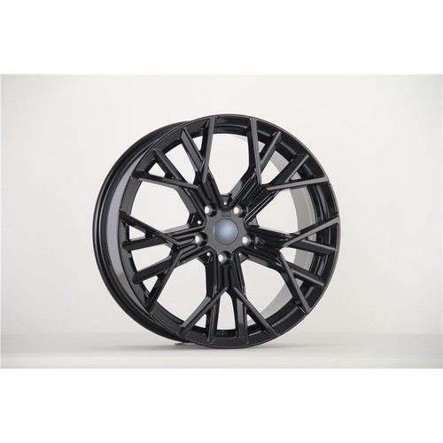 Jantes pouces pour - 19, bmw