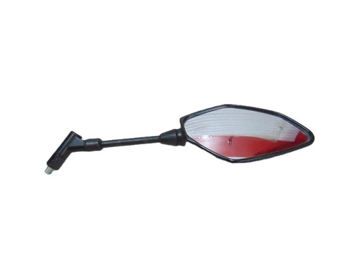 Droite miroir retroviseur - droite,