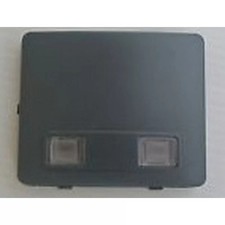 Legrand 86401 - SAGANE Plexo
